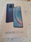 Huawei HONOR 50 Lite