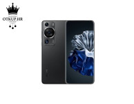 HUAWEI P60 PRO 512GB/12GB / R1, RATE!