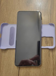Huawei P60 Pro ( zamjena)