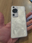 Huawei P60 Pro ( zamjena)