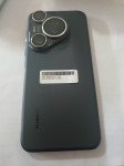 huawei pura 70 pro black 12/512gb kao nova moze zamjena