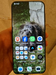 Huawei Pura 70 Pro