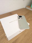 Huawei Pura 70 Ultra 16GB 512Gb