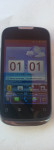 huawei u8650-1 sonic mobitel na 95 mrezu telemach touchscreen u8650