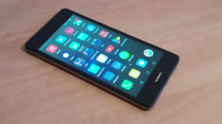 Mobitel Huawei P8 lite