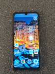 Huawei P Smart 2019 DS crni