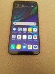 Huawei P Smart(2019) dual sim ,3 GB RAM-a/64 GB,ispravan sa punjačem