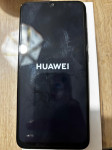 Huawei P smart 2019 + maskice + zastitno staklo
