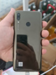 Huawei P smart 2019, razbijen ekran