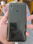 Huawei P smart 2019, razbijen ekran