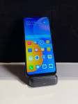 Huawei P Smart 2021