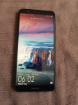 Huawei P Smart dual sim ,3gb ram,ispravan sa punjačem--vrlo očuvan