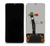 Huawei P smart LCD ekran digitizer touch staklo komplet
