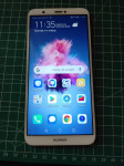 Huawei P smart