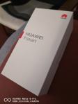 Kutija za Huawei P smart
