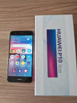 Huawei P10 lite