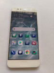 Huawei P10 ,4/64GB, sve mreže, bez punjača--blago oštećen