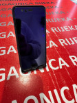 HUAWEI P10 64GB