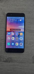 Huawei P10 Model VTR-L09  64GB -- za dijelove ili popravak ---