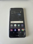 Huawei P10