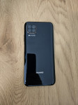 Huawei P40 lite - 6/128 GB očuvan