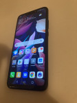 HUAWEI MATE 20 LITE, Dual Sim, 4GB RAM/128GB Kao Nov! 89,00eurq