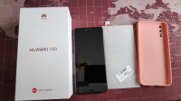 Huawei P20, 128GB