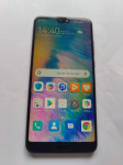 Huawei P20 ,4/128 GB, bez punjača ---punjač Tip C