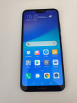 Huawei P20 Lite,4 GB RAM/64 GB ROM,sa punjačem--Blue Edition