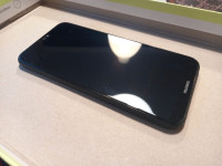 Huawei P20 Lite - Black