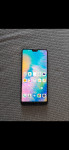 Huawei p20 ocuvan