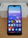 Huawei P20