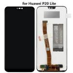 LCD+TOUCH HUAWEI P20 LITE