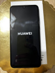 Huawei P 30 lite + maskice + zastitno staklo