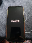 Huawei P 30