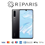 Huawei P30 6/128GB - RATE - R1 - 004915