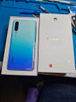 huawei p30 dijelovi