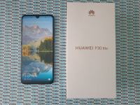 Huawei P30 lite 128GB  100,00