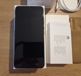 HUAWEI P30 Lite 128GB 4GB RAM Midnight Black