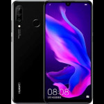HUAWEI P30 LITE 128GB NOVO!