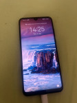 Huawei p30 lite kao nov