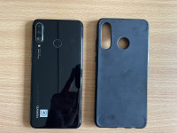 Huawei P30 Lite (MAR-LX1A) – potpuno ispravan