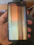 Huawei P30 lite, razbijen ekran