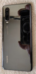 Huawei P30 potreban novi ekran