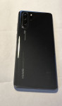 Huawei P30 Pro 256 GB dual sim