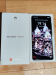 Huawei P30 Pro 6/128 GB