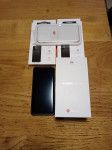 Huawei P30 Pro prodajem