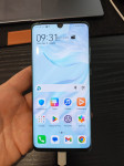 Huawei p30 pro
