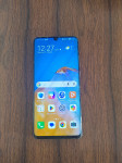 Huawei p30 pro