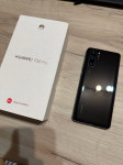 Huawei P30 Pro
